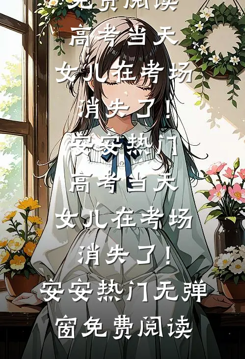 腹中女儿心声害死了我，重生后我杀疯了沈思澈沈哥完结文