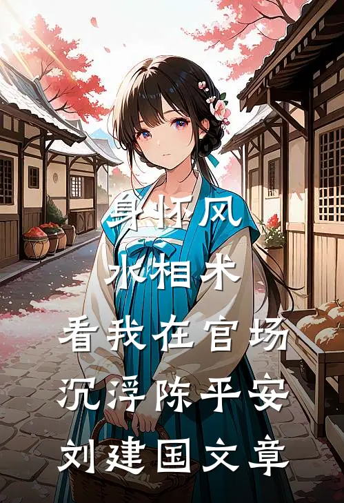 重组家庭不稀罕，下乡嫁闺蜜她哥精品选集
