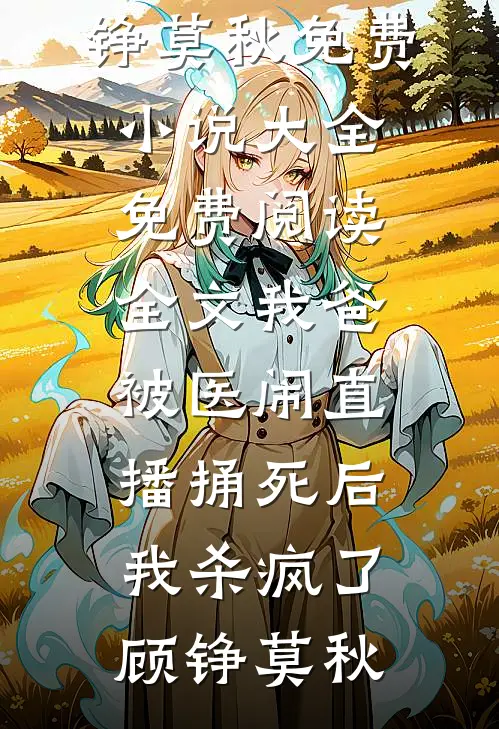 心不再跳动目录