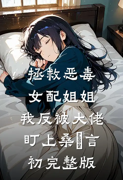拿下八百万业绩不让补休，领导疯了