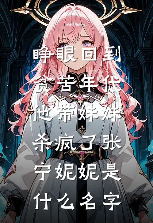 重生后，被前世射杀我的新帝缠上了精修版