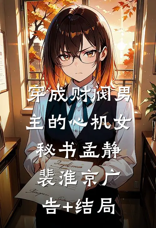你是倒映的微星全章阅读