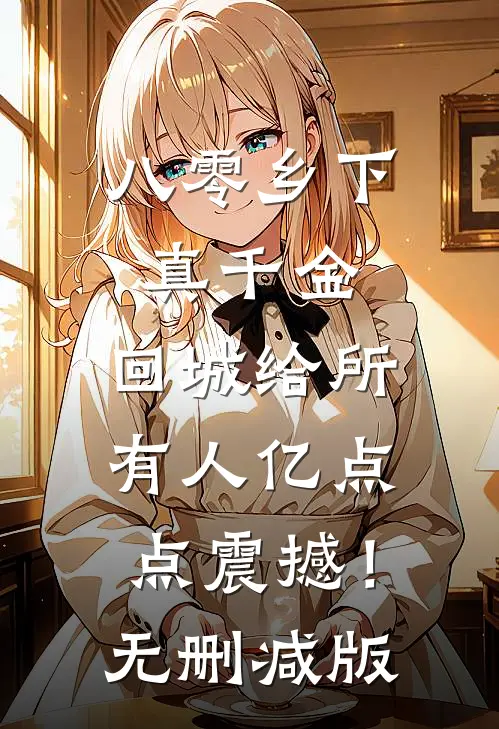 老公心疼女兄弟，离婚后他疯了吴明凯若水小说