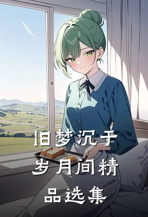 岁岁年年不相逢无删减版