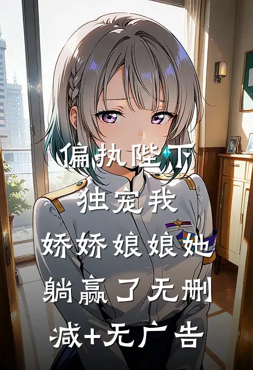 逃荒差点被吃，还好我是末世来的精彩
