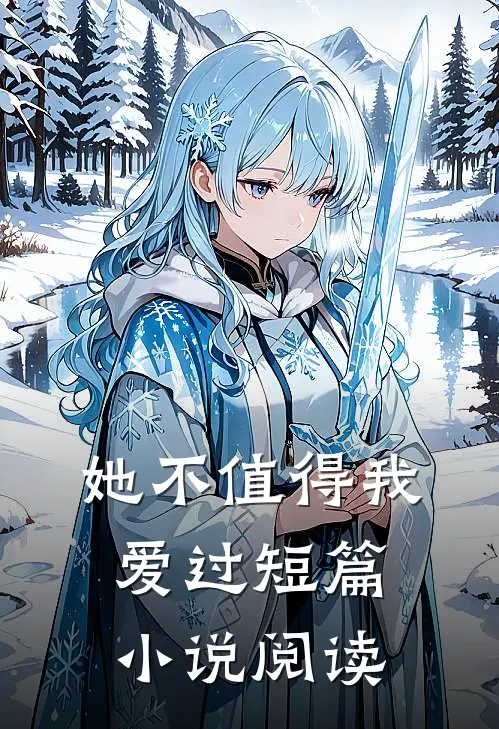 夭寿啦！他又瞎又聋，还成了乐神？全本