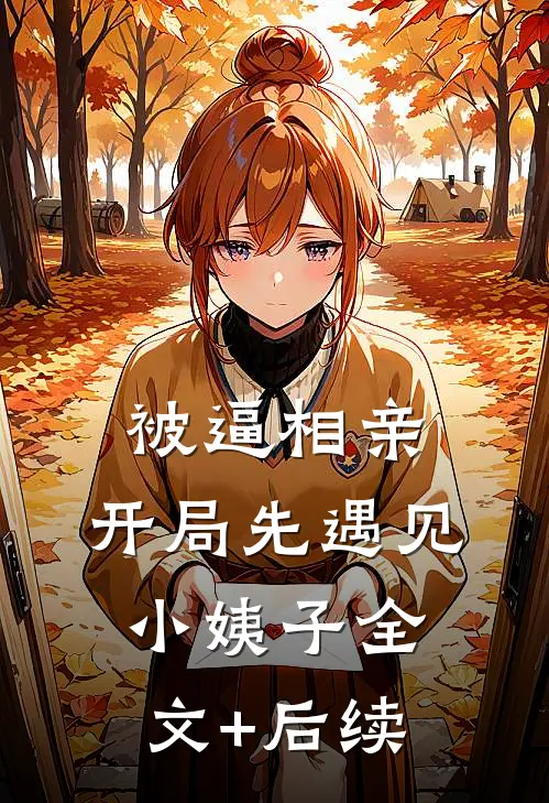 重生三年后，她重返京城成大户在线