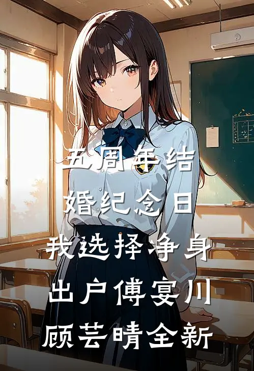 官途：从被村长夫人骗上车开始刘小春张庆全文