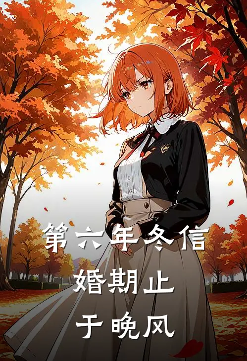 穿成精神小伙，绑定多子多福系统抖音热门