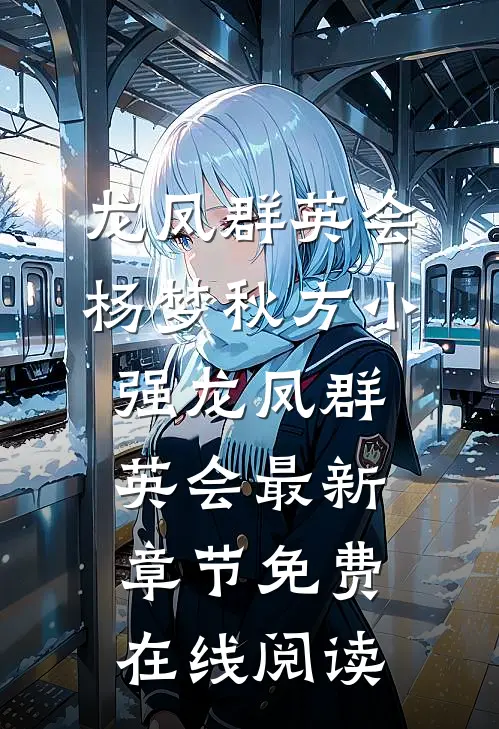 龙凤群英会
