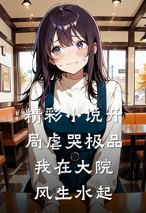 精彩小说开局虐哭极品：我在大院风生水起