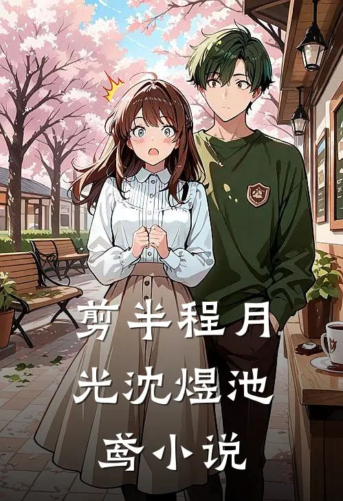 云散缘尽终陌路连载