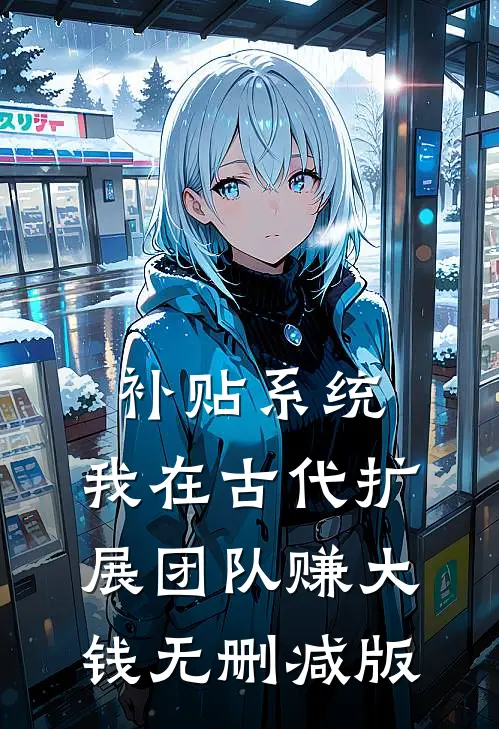 穿成被弃真千金，闪婚首长成团宠好书