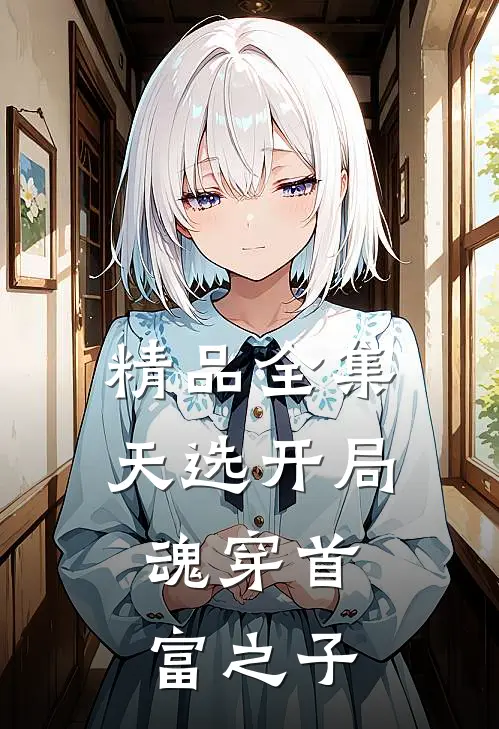 精品全集天选开局，魂穿首富之子