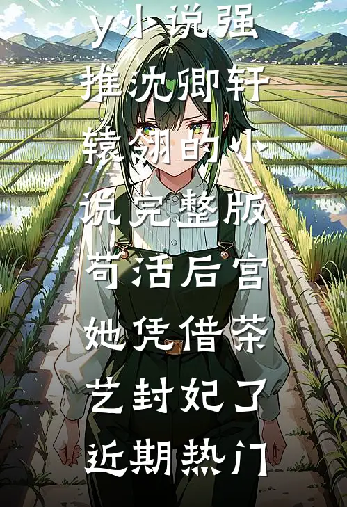 完整版苟活后宫:她凭借茶艺封妃了