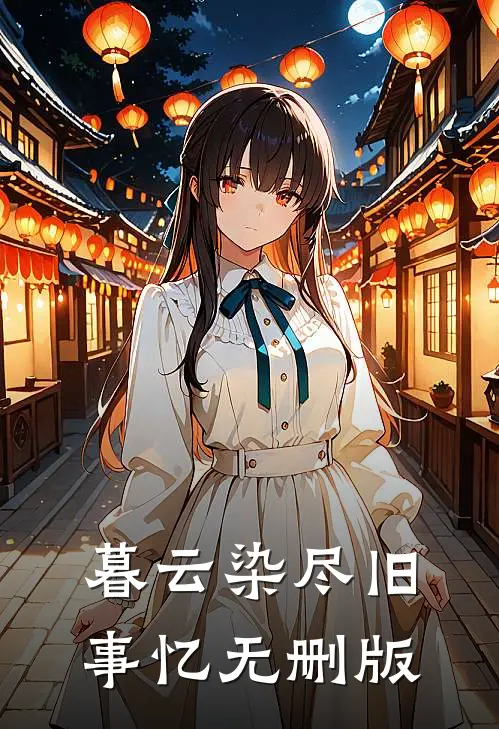 精神小妹崩老登，老登返现崩小妹结局