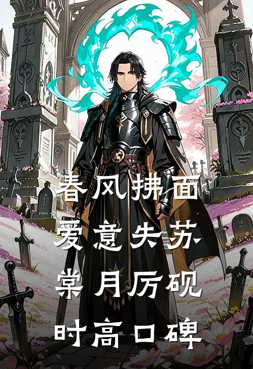 桃花朵朵开免费