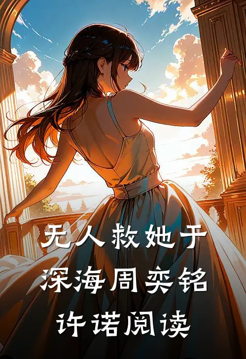 为了给秘书出气，老公将待产的我扔进了沙漠无人区免费阅读