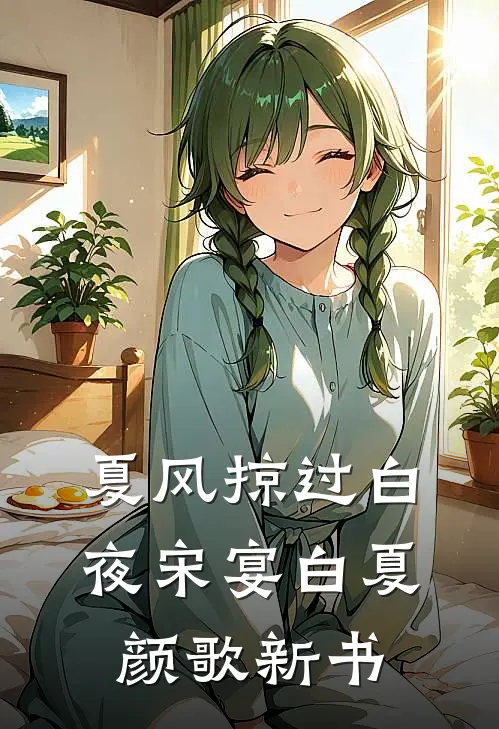看到老婆装修的婚房后，我反手和她离婚了推荐