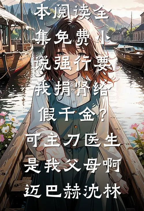 主母下堂前文+番外