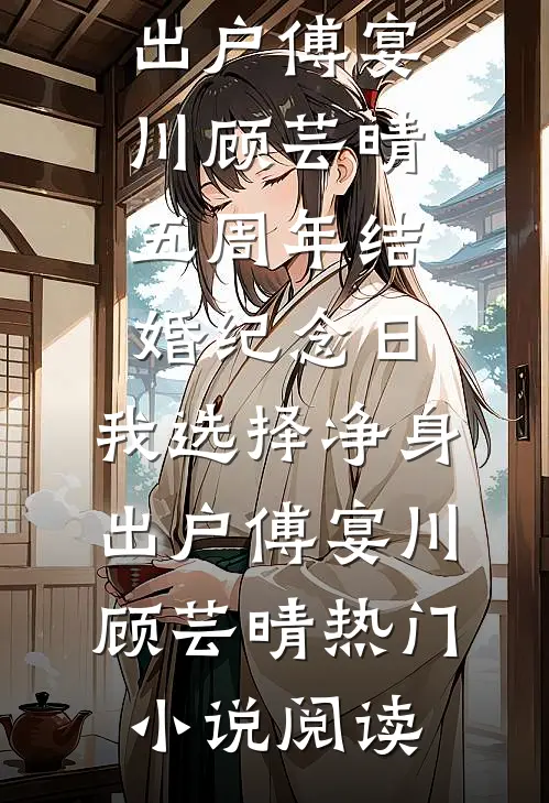 错过路口后，女友竹马竟要高速逆行小说