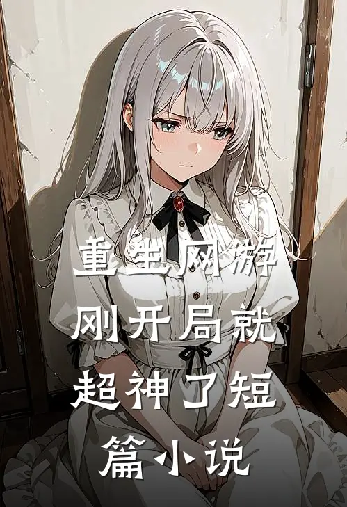 重生网游：刚开局就超神了短篇小说