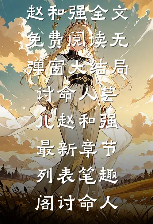 讨命人