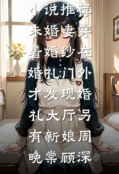 今夜无人入眠已完结