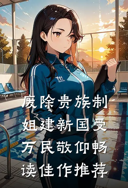 废除贵族制，姐建新国受万民敬仰畅读佳作推荐