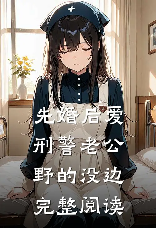 穿成恶女配，绑定阴湿反派黑化前在线看