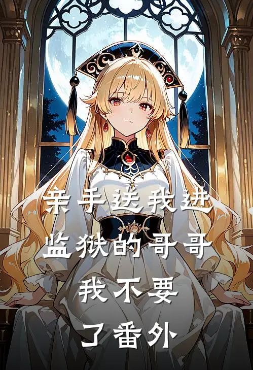 七零娇美前妻，吃喝不愁艳福不浅徐欢楚越全文+免费