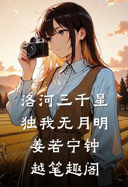 被弃七年后，我掀翻整个沈家