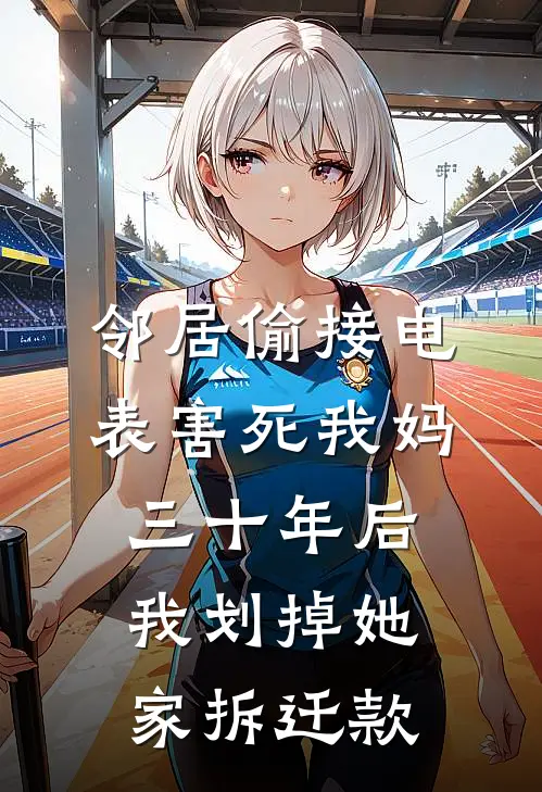 畅销巨著我师从五虎将，蜀汉一统定三国