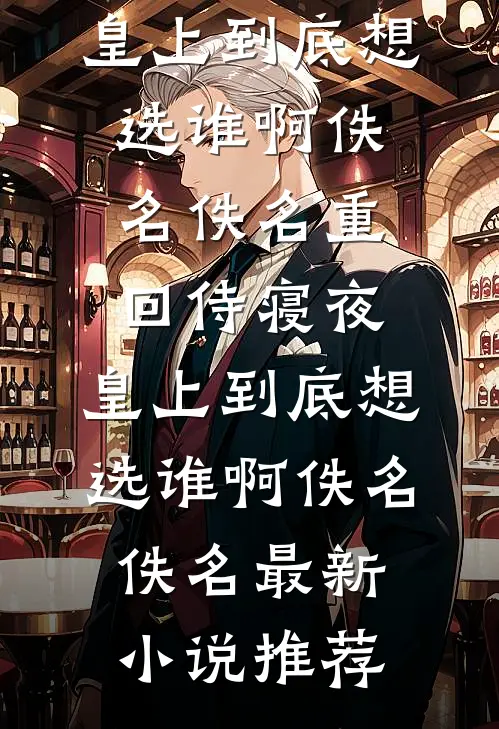 我换上老人机后，请全班毕业旅游的班花慌了无删减全文
