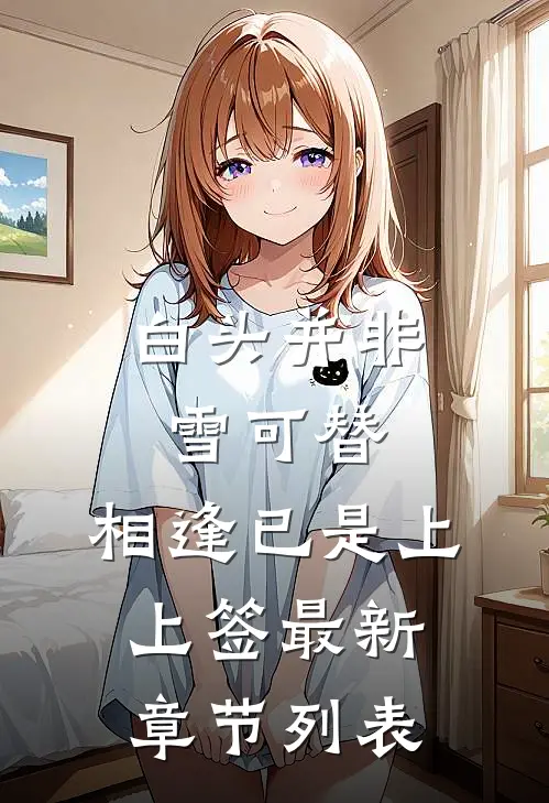 惊！学乖退婚上位后，渣男一夜悔白头全章+后续