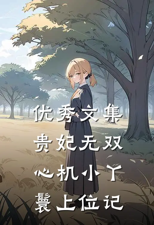 优秀文集贵妃无双：心机小丫鬟上位记