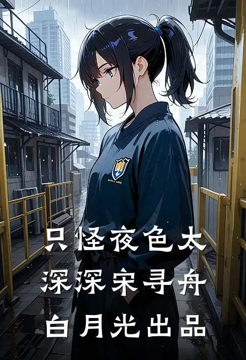 智能音箱出卖了老公的二次爱情