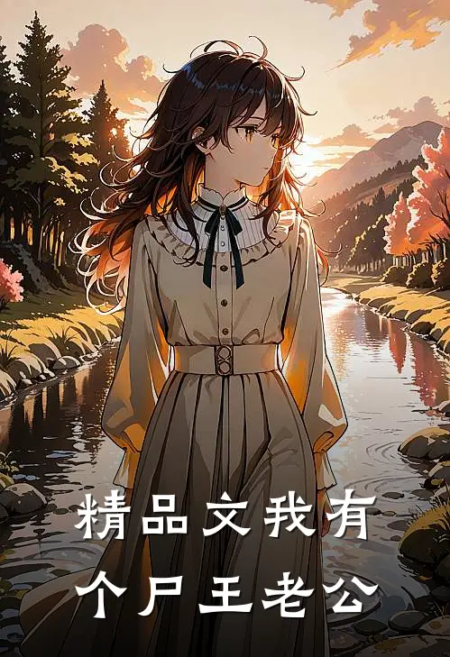 精品文我有个尸王老公
