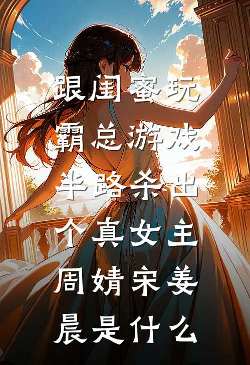 回首山河已是秋的小说