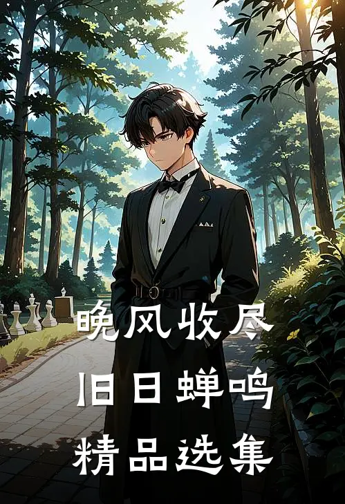 假破产后，老婆卷走救命钱投奔竹马