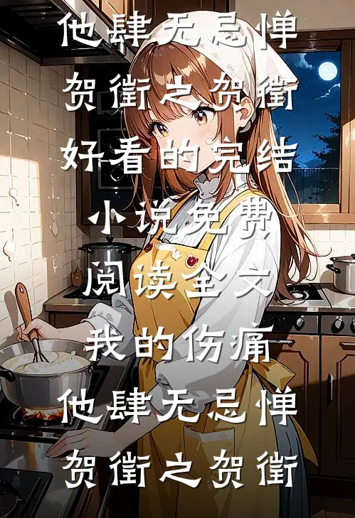 妻子转世宠物狗，我转手送给狗贩子结局+番外