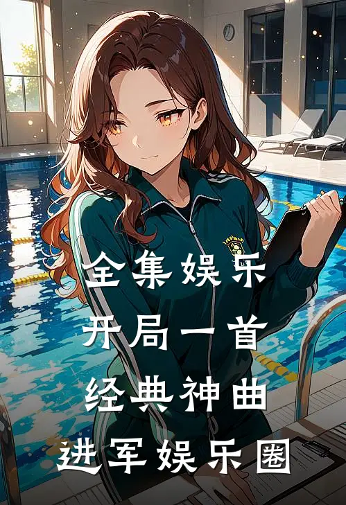 全集娱乐：开局一首经典神曲，进军娱乐圈