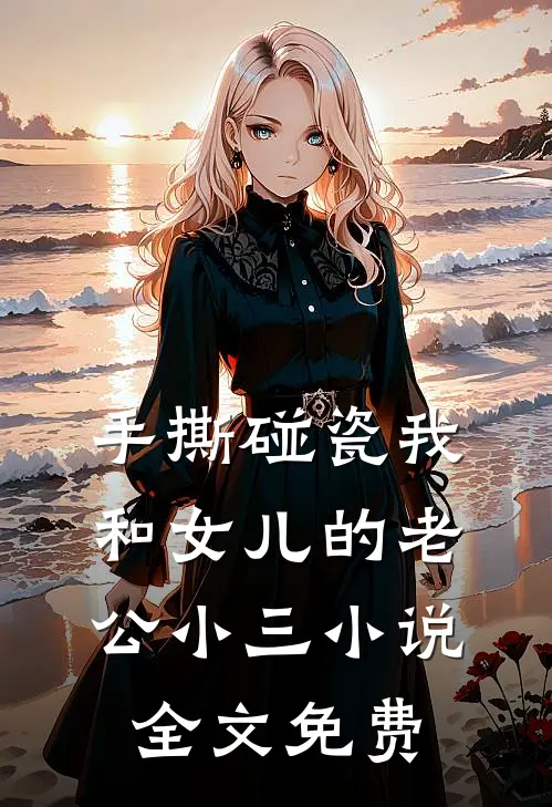 疯批夫妻，一个报仇一个出谋划策最完整版