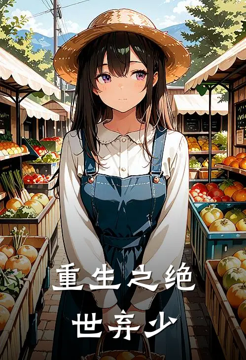 重生之绝世弃少