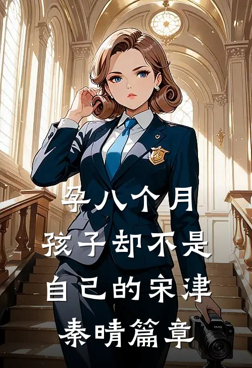 攻略失败被系统抹杀，妻女却彻底疯了最新章节列表