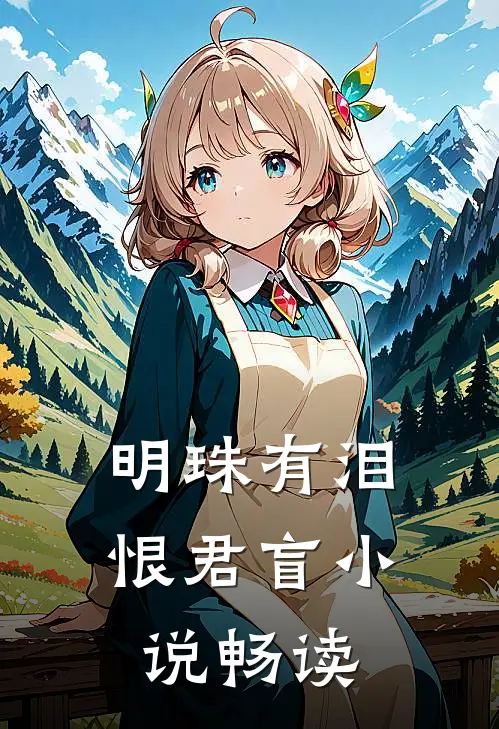 曾是惊鸿念月来全文+番外
