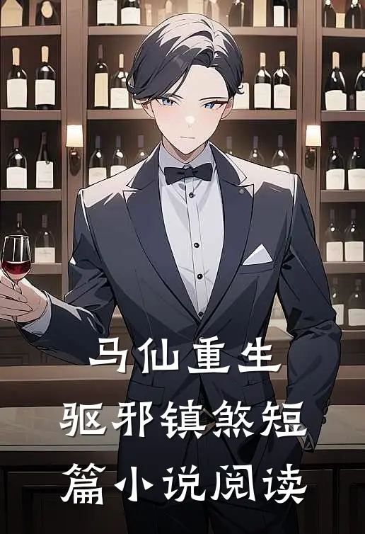马仙重生：驱邪镇煞短篇小说阅读
