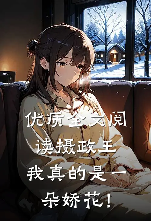 优质全文阅读摄政王，我真的是一朵娇花！