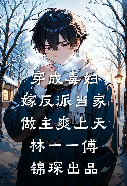 被京圈大佬夺舍后，杀猪妹躺赢了免费阅读全文