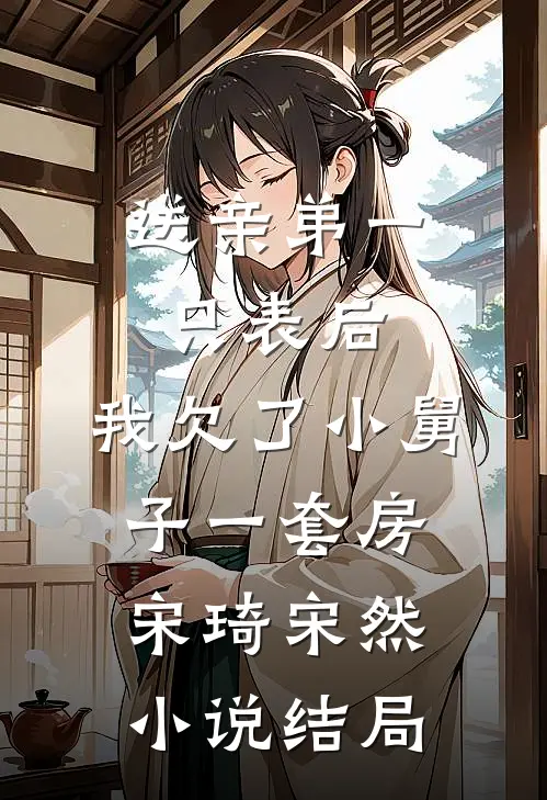 女尊：剑仙妻主的魅魔师郎全文阅读最新